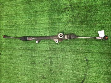 РУЛЕВАЯ РЕЙКА НА MITSUBISHI RVR GA3W 4B10