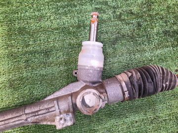 РУЛЕВАЯ РЕЙКА НА MITSUBISHI RVR GA3W 4B10