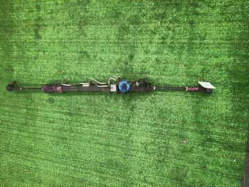 РУЛЕВАЯ РЕЙКА НА NISSAN SERENA TC24 QR20DE