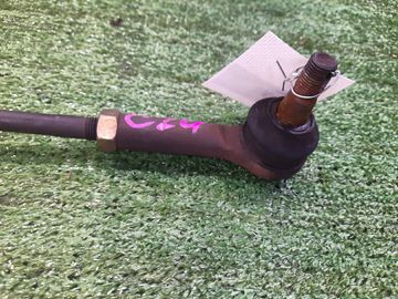 РУЛЕВАЯ РЕЙКА НА NISSAN SERENA TC24 QR20DE