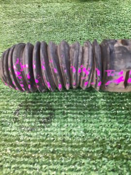 РУЛЕВАЯ РЕЙКА НА NISSAN SERENA TC24 QR20DE