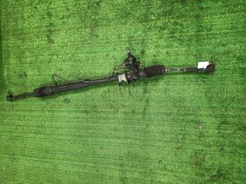 РУЛЕВАЯ РЕЙКА НА MAZDA MILLENIA TAFP KF-ZE