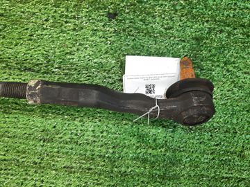 РУЛЕВАЯ РЕЙКА НА MAZDA MILLENIA TAFP KF-ZE