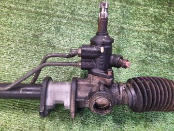 РУЛЕВАЯ РЕЙКА НА MAZDA MILLENIA TAFP KF-ZE