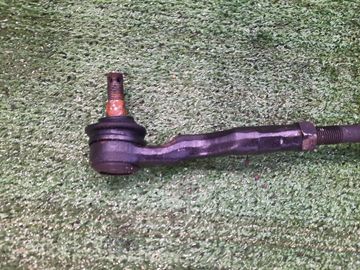 РУЛЕВАЯ РЕЙКА НА MAZDA MILLENIA TAFP KF-ZE