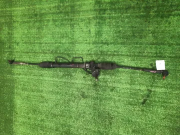 РУЛЕВАЯ РЕЙКА НА SUBARU FORESTER SG5 EJ20T