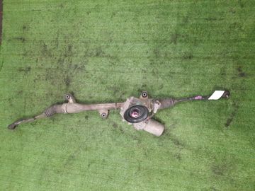 РУЛЕВАЯ РЕЙКА НА HONDA FIT GE6 L13A