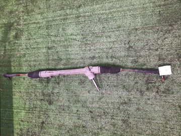 РУЛЕВАЯ РЕЙКА НА TOYOTA AQUA NHP10 1NZ-FXE