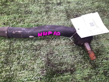 РУЛЕВАЯ РЕЙКА НА TOYOTA AQUA NHP10 1NZ-FXE