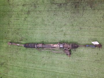 РУЛЕВАЯ РЕЙКА НА MAZDA BONGO SE28T R2