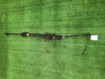 РУЛЕВАЯ РЕЙКА НА TOYOTA CALDINA ST210 3S-FE