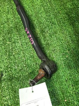 РУЛЕВАЯ РЕЙКА НА TOYOTA CALDINA ST210 3S-FE