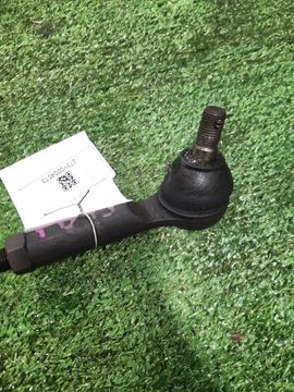 РУЛЕВАЯ РЕЙКА НА NISSAN SUNNY FB15 QG15DE