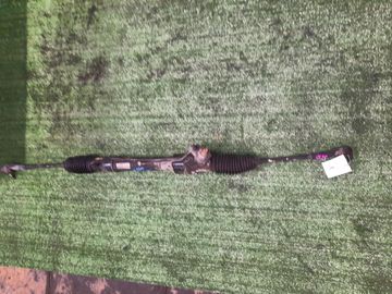 РУЛЕВАЯ РЕЙКА НА MAZDA BONGO BRAWNY SK56T WL