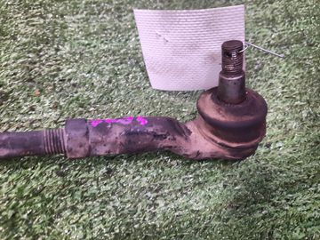 РУЛЕВАЯ РЕЙКА НА MAZDA BONGO BRAWNY SK56T WL