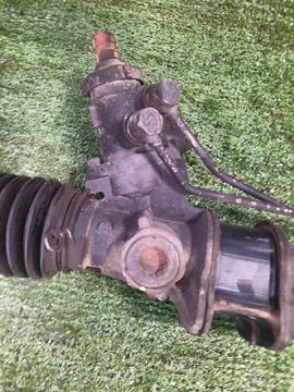 РУЛЕВАЯ РЕЙКА НА MAZDA BONGO BRAWNY SK56T WL