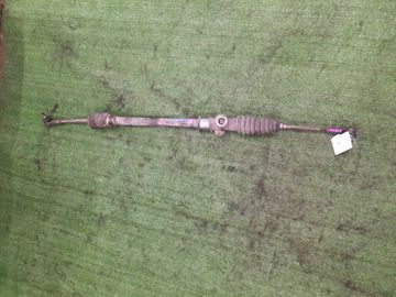 РУЛЕВАЯ РЕЙКА НА SUZUKI CHEVROLET CRUZE HR52S M13A