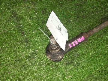 РУЛЕВАЯ РЕЙКА НА SUZUKI CHEVROLET CRUZE HR52S M13A