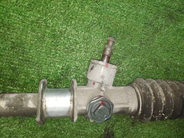 РУЛЕВАЯ РЕЙКА НА SUZUKI CHEVROLET CRUZE HR52S M13A