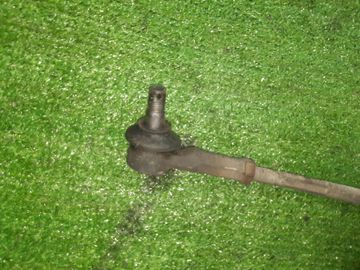 РУЛЕВАЯ РЕЙКА НА SUZUKI CHEVROLET CRUZE HR52S M13A