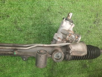 РУЛЕВАЯ РЕЙКА НА VOLKSWAGEN TOUAREG 7L6 BHK