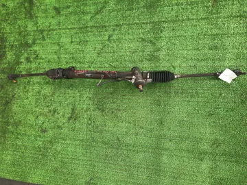 РУЛЕВАЯ РЕЙКА НА TOYOTA CAMRY GRACIA SXV20 5S-FE