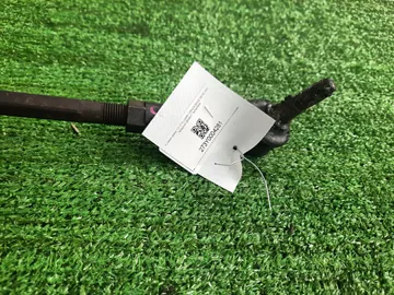 РУЛЕВАЯ РЕЙКА НА TOYOTA CAMRY GRACIA SXV20 5S-FE