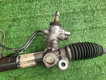 РУЛЕВАЯ РЕЙКА НА TOYOTA CAMRY GRACIA SXV20 5S-FE