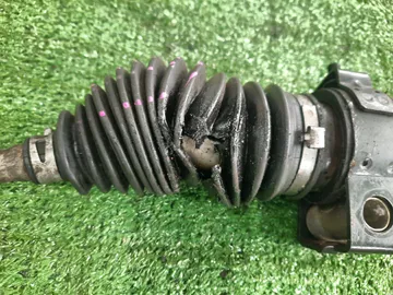 РУЛЕВАЯ РЕЙКА НА TOYOTA CAMRY GRACIA SXV20 5S-FE