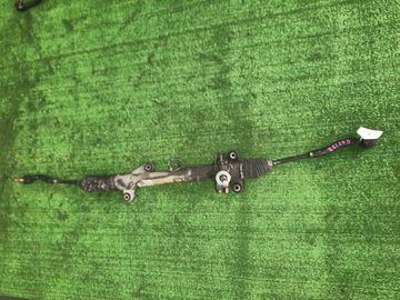 РУЛЕВАЯ РЕЙКА НА TOYOTA PREMIO ZZT240 1ZZ-FE