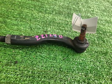 РУЛЕВАЯ РЕЙКА НА TOYOTA PREMIO ZZT240 1ZZ-FE