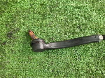 РУЛЕВАЯ РЕЙКА НА TOYOTA PREMIO ZZT240 1ZZ-FE