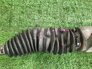 РУЛЕВАЯ РЕЙКА НА TOYOTA PREMIO ZZT240 1ZZ-FE