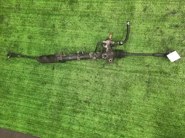 РУЛЕВАЯ РЕЙКА НА TOYOTA CALDINA ST215G 3S-FE