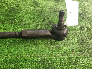 РУЛЕВАЯ РЕЙКА НА TOYOTA CALDINA ST215G 3S-FE