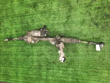 РУЛЕВАЯ РЕЙКА НА BMW X1 E84 N46B20B