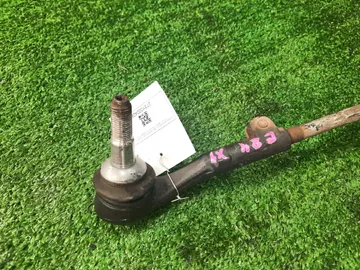 РУЛЕВАЯ РЕЙКА НА BMW X1 E84 N46B20B