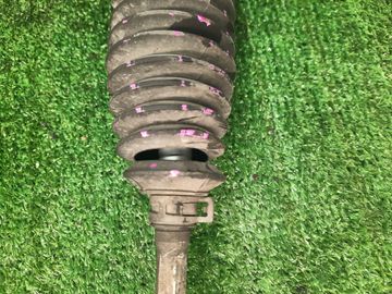 РУЛЕВАЯ РЕЙКА НА BMW X1 E84 N46B20B