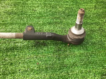 РУЛЕВАЯ РЕЙКА НА BMW X1 E84 N46B20B