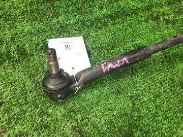 РУЛЕВАЯ РЕЙКА НА SUBARU LEVORG VM4 FB16