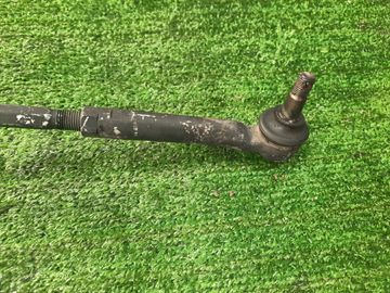 РУЛЕВАЯ РЕЙКА НА SUBARU LEVORG VM4 FB16