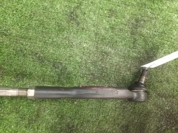 РУЛЕВАЯ РЕЙКА НА TOYOTA KLUGER V ACU25W 2AZ-FE