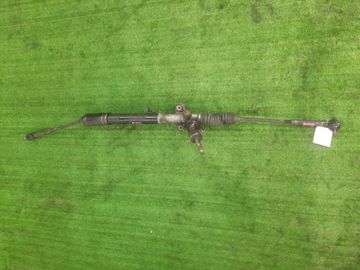 РУЛЕВАЯ РЕЙКА НА SUBARU LEGACY BP9 EJ25E