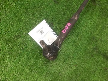 РУЛЕВАЯ РЕЙКА НА SUBARU LEGACY BP9 EJ25E