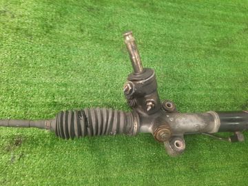 РУЛЕВАЯ РЕЙКА НА SUBARU LEGACY BP9 EJ25E