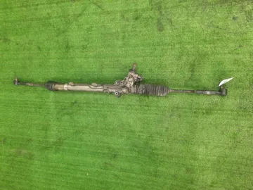 РУЛЕВАЯ РЕЙКА НА TOYOTA MARK II GX110 1G-FE