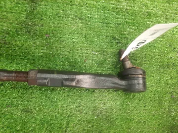 РУЛЕВАЯ РЕЙКА НА TOYOTA MARK II GX110 1G-FE