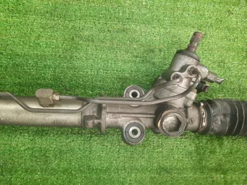 РУЛЕВАЯ РЕЙКА НА TOYOTA MARK II GX110 1G-FE