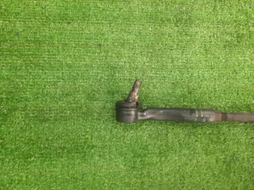 РУЛЕВАЯ РЕЙКА НА TOYOTA MARK II GX110 1G-FE