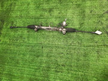 РУЛЕВАЯ РЕЙКА НА TOYOTA COROLLA NZE124 1NZ-FE